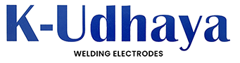 Asokaa Alloys - K-Udhaya