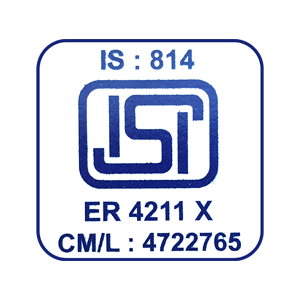 ISI Logo