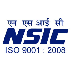 NSIC Logo