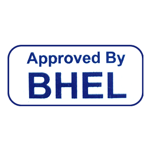 BHEL Logo