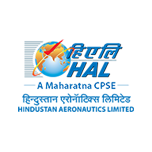 Hindustan Aeronautics Limited