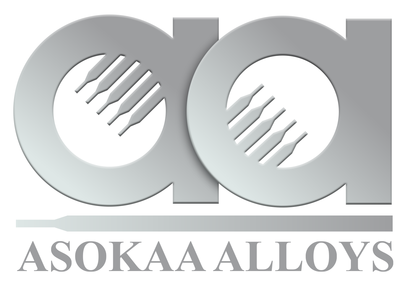 Asokaa Alloys - Welding Electrode Manufacturers in India